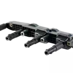 Bobina Accensione Classe A 140-160 1.4i-1.6i