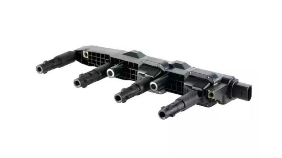 Bobina Accensione CLASSE A 140-160 1.4i-1.6i