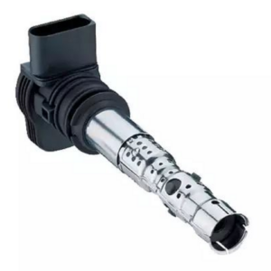 Bobina Accensione Audi A3 A4/Passat/Octavia