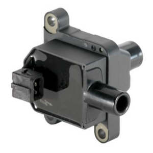 Bobina Accensione Alfa 145-146-155 95+1.4-1.6-1.7 2.0 T.S.