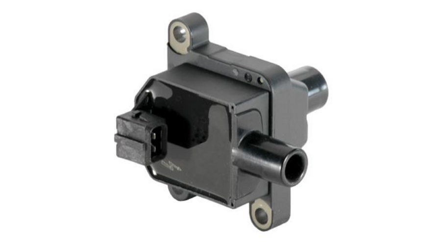 Bobina Accensione ALFA 145-146-155 95+1.4-1.6-1.7 2.0 T.S.