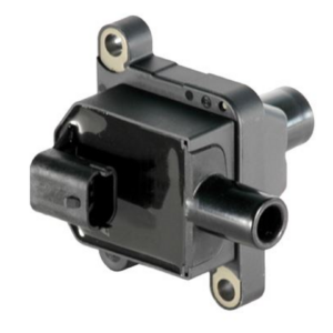Bobina Accensione Alfa 145-146-156 1.6v