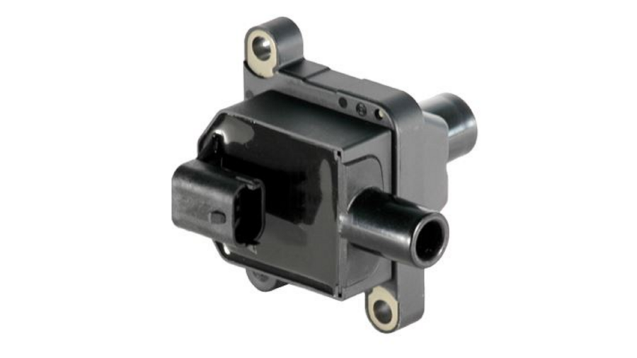 Bobina Accensione ALFA 145-146-156 1.6v