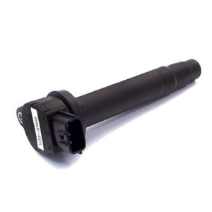 Bobina Accensione
