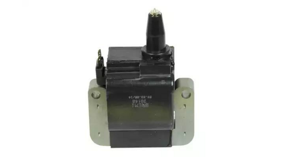 Bobina Accensione