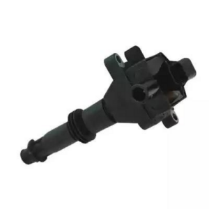 Bobina Accensione Alfa 145-146-156 1.6v