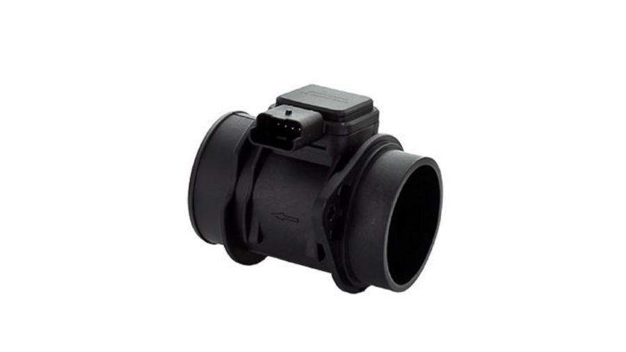 Misuratore Massa Aria Fiesta-Fusion-Peug.206 1.4 Tdi