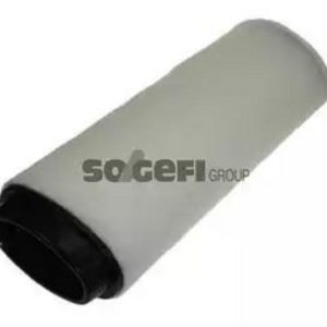 Filtro Aria 120d 04+(E87)-320d 01+(E46)