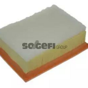 Filtro Aria Peug.307 2.0 Hdi-C4 2.0 Hdi