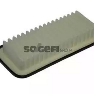 Filtro Aria Yaris 1.0 16V