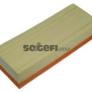 Filtro Aria Golf 1.9 Tdi 03+Passatt 10+1.6-2.0 Tdi
