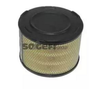 Filtro Aria Hilux-Ranger 2.5 D/Td