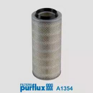 Filtro Aria Nissan Trade 96+Cabstar 98+2.3-3.0 Tdic