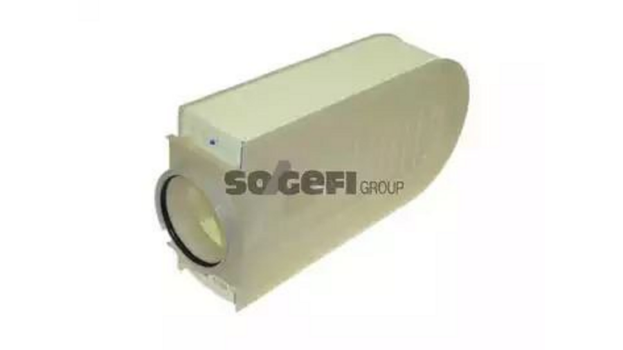 Filtro Aria Classe C 220 “W204”