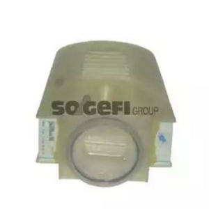Filtro Aria Mercedes Ml "W204"