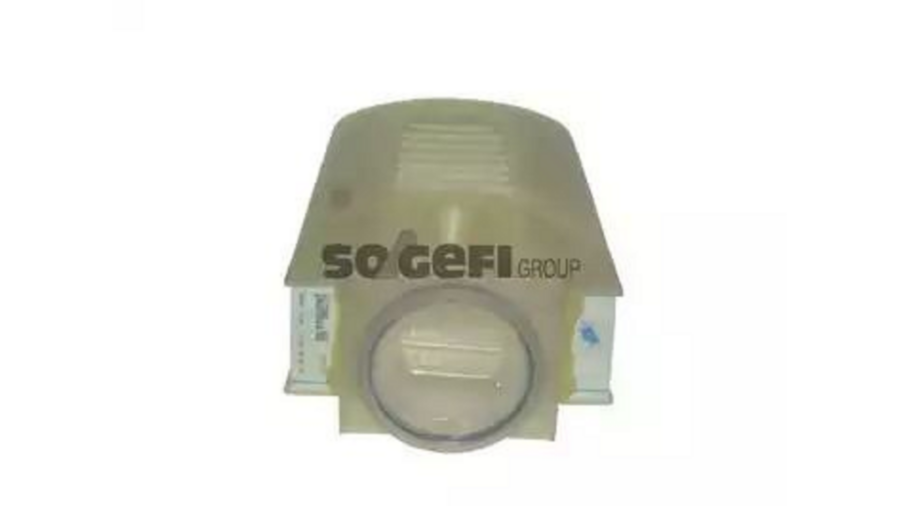 Filtro Aria Mercedes Ml “W204”