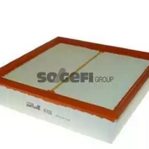 Filtro Aria Classe A 12+(W176)-Classe B 12+(W246)-Cla 13+(C117)