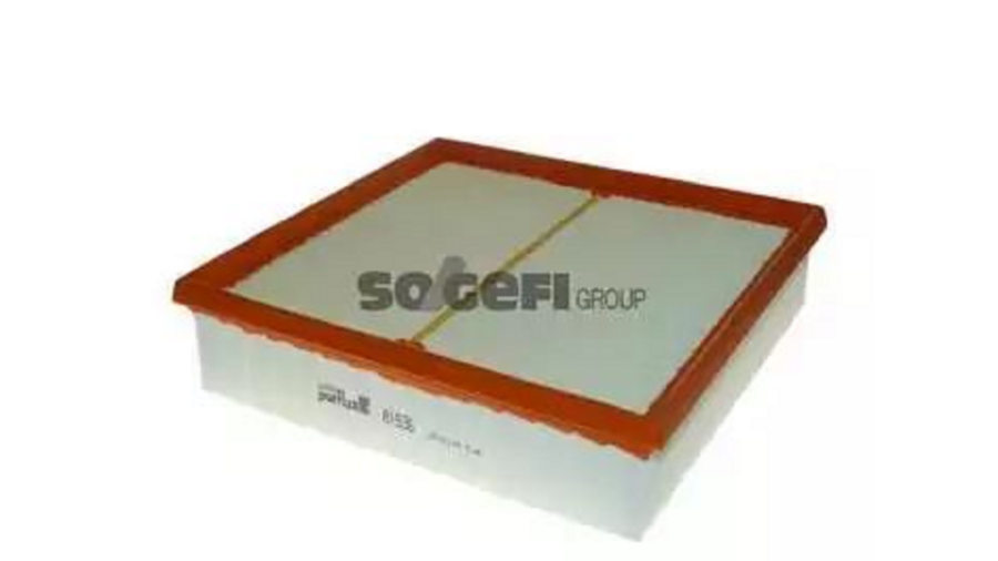 Filtro Aria Classe A (W176) Classe B 12 In Poi (W246)-Cla (C117)