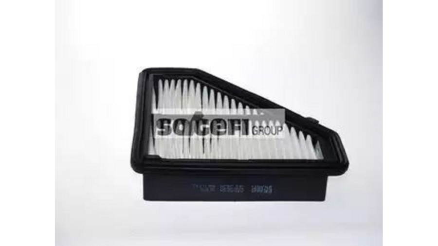 Filtro Aria Civic Ix 1.4I