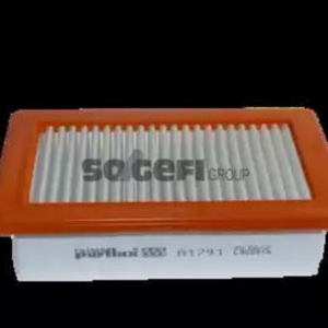 Filtro Aria Twingo 14+Fourfor 14+0.9Cc-1.0Cc