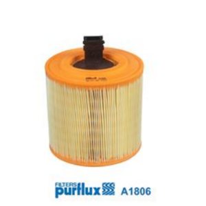 Filtro Aria Astra 1.0 15