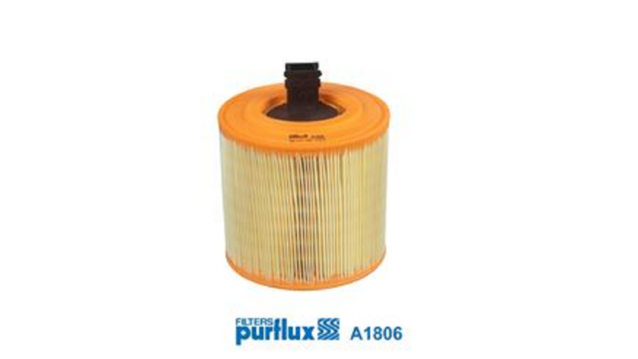Filtro Aria