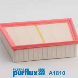 Filtro Aria