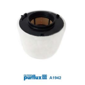 Filtro Aria Audi A4 15+A5 16+3.0 Tdi