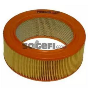 Filtro Aria Yaris 1.0 16V