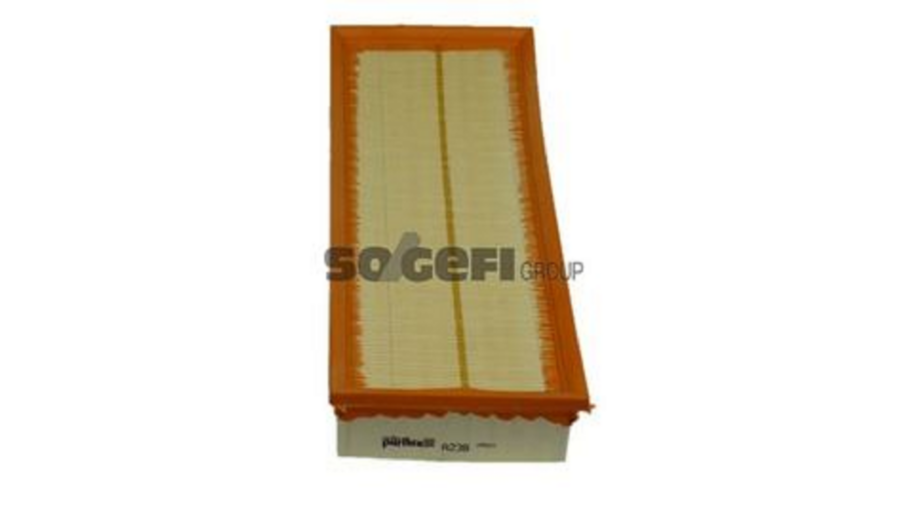 Filtro Aria Mondeo 1.8 Td