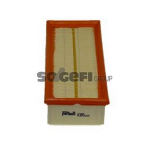 Filtro Aria Freelander 2.0D 98+