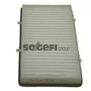 Filtro Abit.Movano 01+Trafic 2.5 Dci