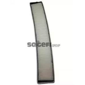 Filtro Abitacolo Bmw Serie 3 (E46)-X3 03 In Poi (E83) (Carb.)