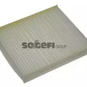 Filtro Abit.Polo 10 In Poi Fabia 10 In Poi (Carb)