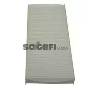 Filtro Abit.Ulisse-Scudo-Phedra 02+(Carb)