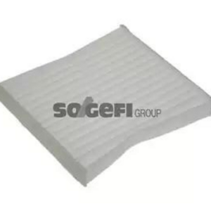 Filtro Abitacolo Yaris 05 In Poi Rav 4-Range Rover (Carb)