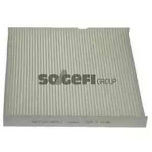 Filtro Abit.Ducato-Boxer-Jumper 06+