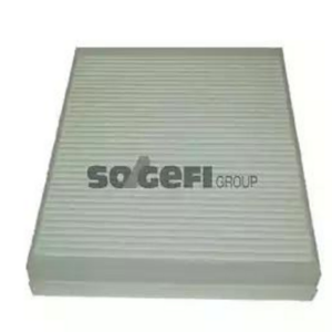 Filtro Abitacolo Mercedes Classe C 13 In Poi (W205)-Classe G Carb