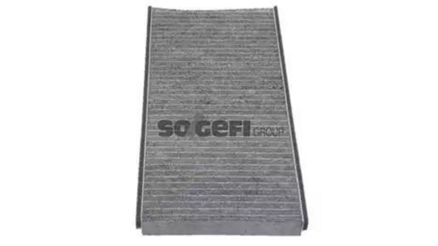 Filtro Abitacolo Classe A (W169) Classe B 05 In Poi (W245)(Carb)