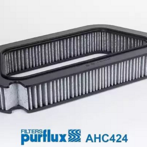 Filtro Abit.Audi A8 03+"Carb"