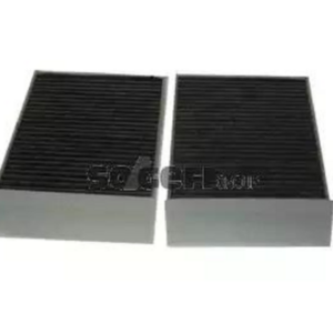 Filtro Abit.Bmw X1-Serie 2 14+Cooper Iii 13+
