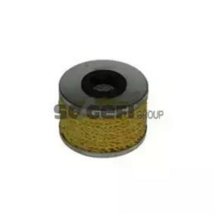 Filtro Gasolio Renault