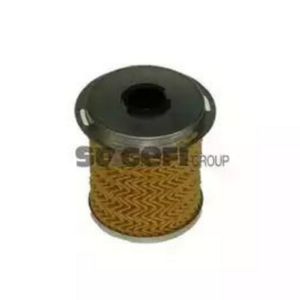Filtro Gasolio Movano-Clio Ii-Megane I 1.9 Dti