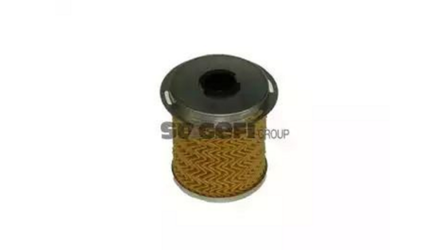 Filtro Gasolio Movano-Clio Ii-Megane I 1.9 Dti
