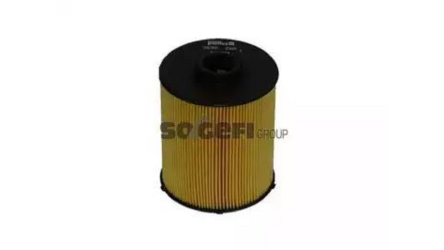 Filtro Gasolio Mercedes