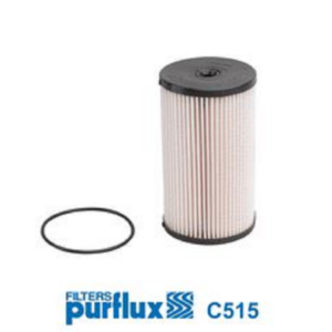 Filtro Gasolio Passat 05 In Poi Tiguan 08 In Poi  2.0Tdi