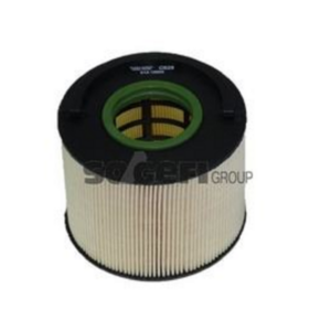 Filtro Gasolio Audi Q7 3.0 Tdi