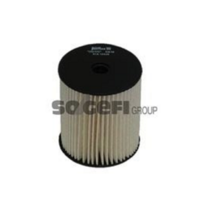 Filtro Gasolio Audi A2 1.4Tdi 06 In Poi