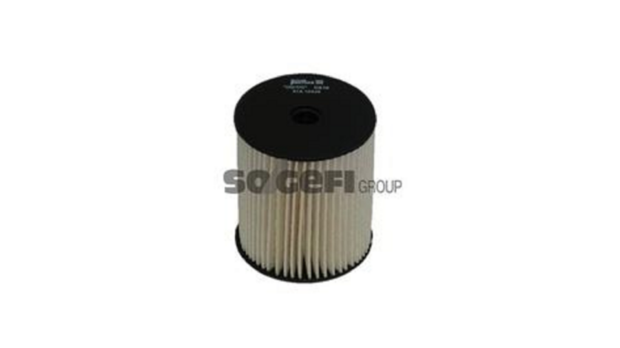 Filtro Gasolio Audi A2 1.4Tdi 06 In Poi