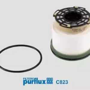 Filtro Gasolio Ford Ranger 11+2.2 Tdci
